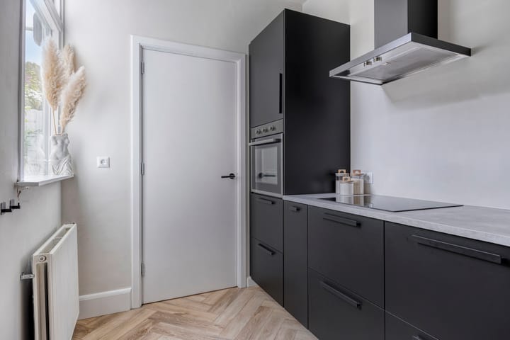 Foto 17 van Koekoekweg 28