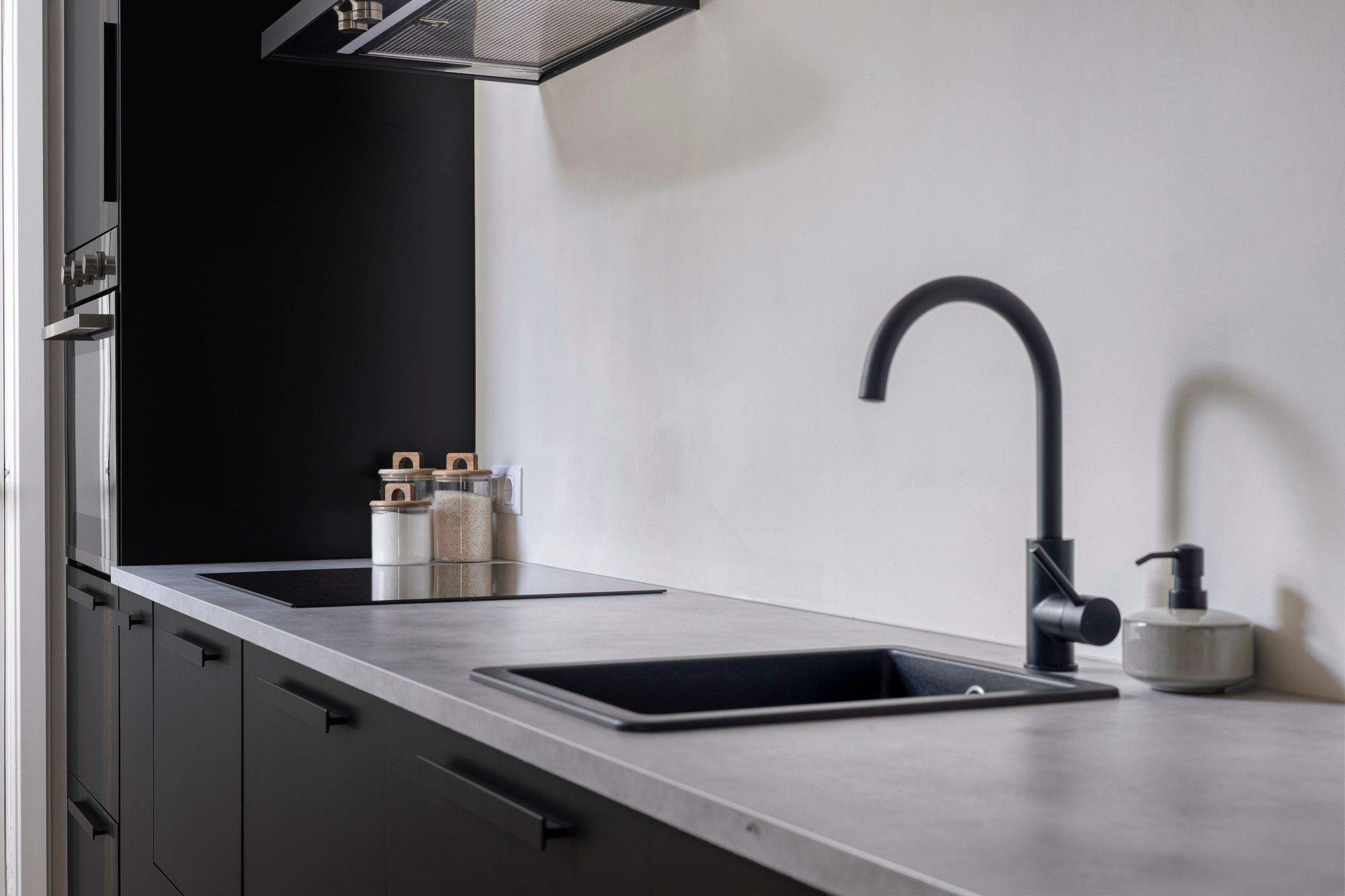 Foto 18 van Koekoekweg 28