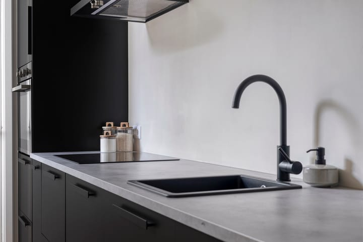 Foto 18 van Koekoekweg 28