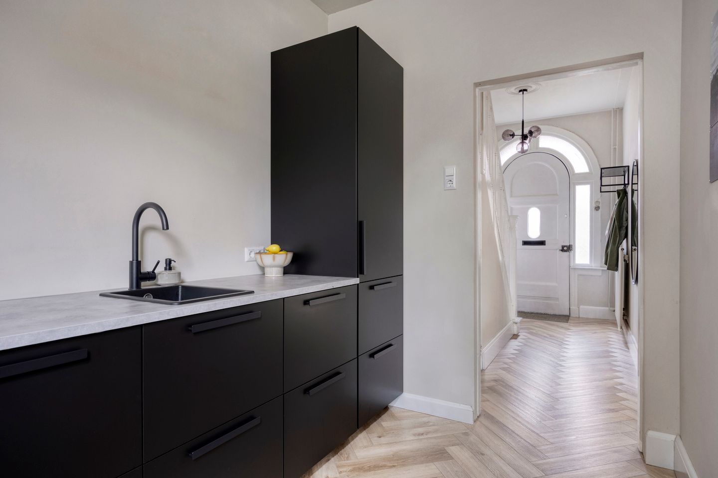 Foto 19 van Koekoekweg 28