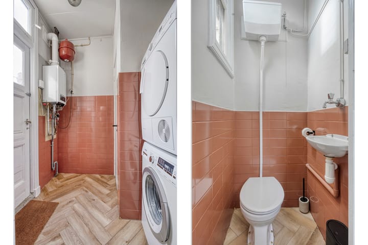 Foto 20 van Koekoekweg 28