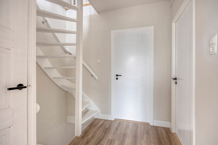 Foto 21 van Koekoekweg 28