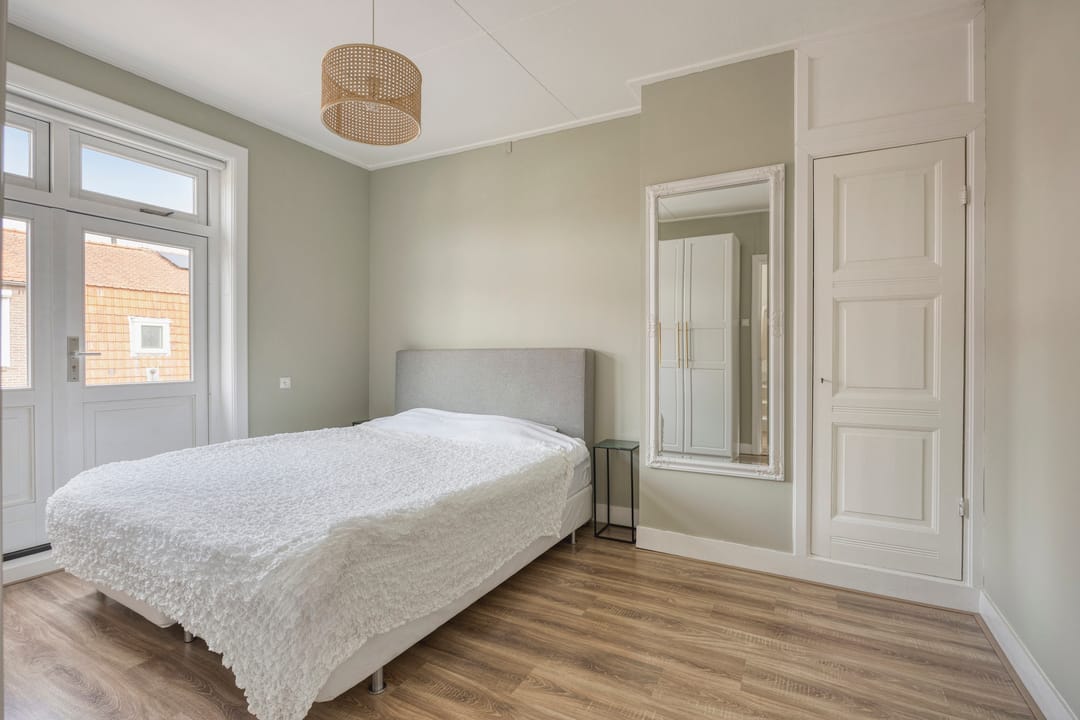 Foto 22 van Koekoekweg 28