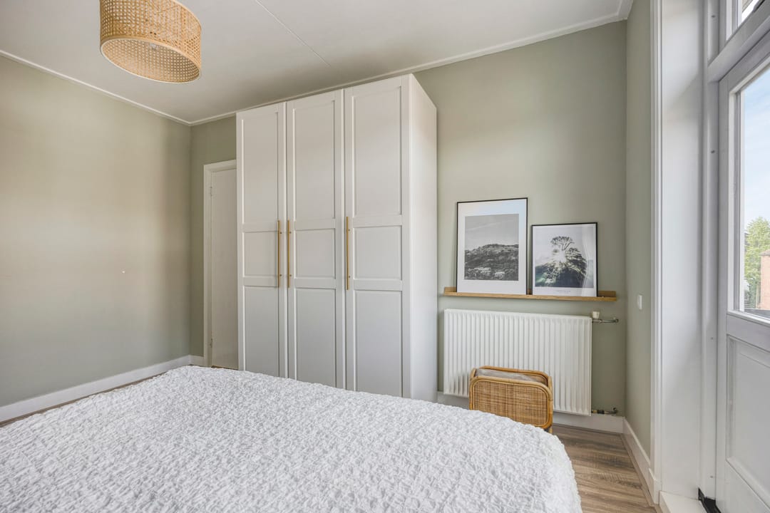 Foto 23 van Koekoekweg 28