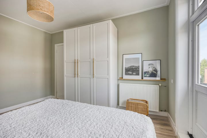 Foto 23 van Koekoekweg 28