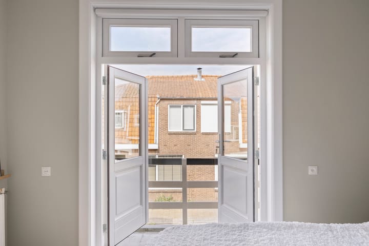 Foto 24 van Koekoekweg 28