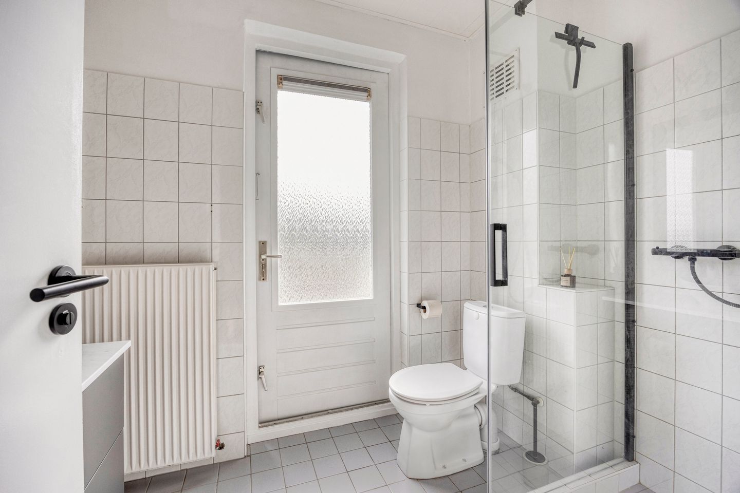 Foto 25 van Koekoekweg 28