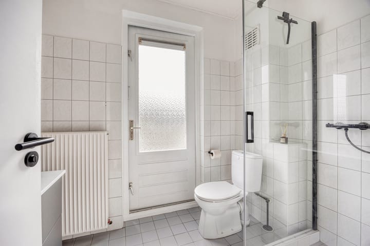 Foto 25 van Koekoekweg 28