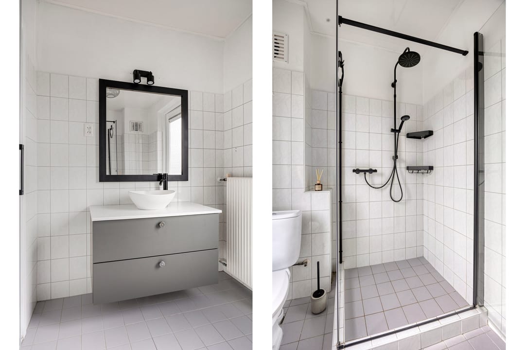 Foto 26 van Koekoekweg 28