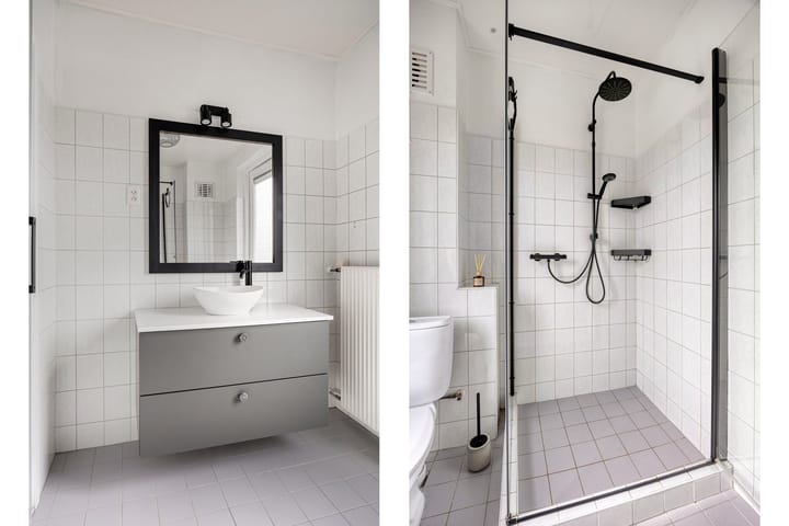 Foto 26 van Koekoekweg 28