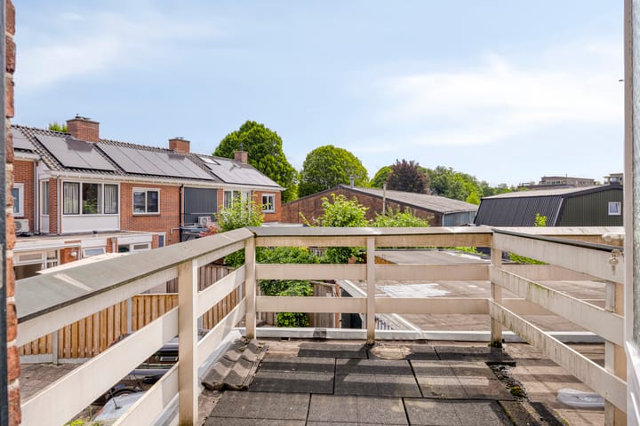 Foto 27 van Koekoekweg 28