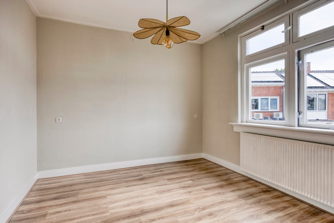 Foto 28 van Koekoekweg 28