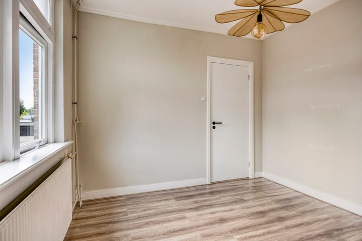 Foto 29 van Koekoekweg 28