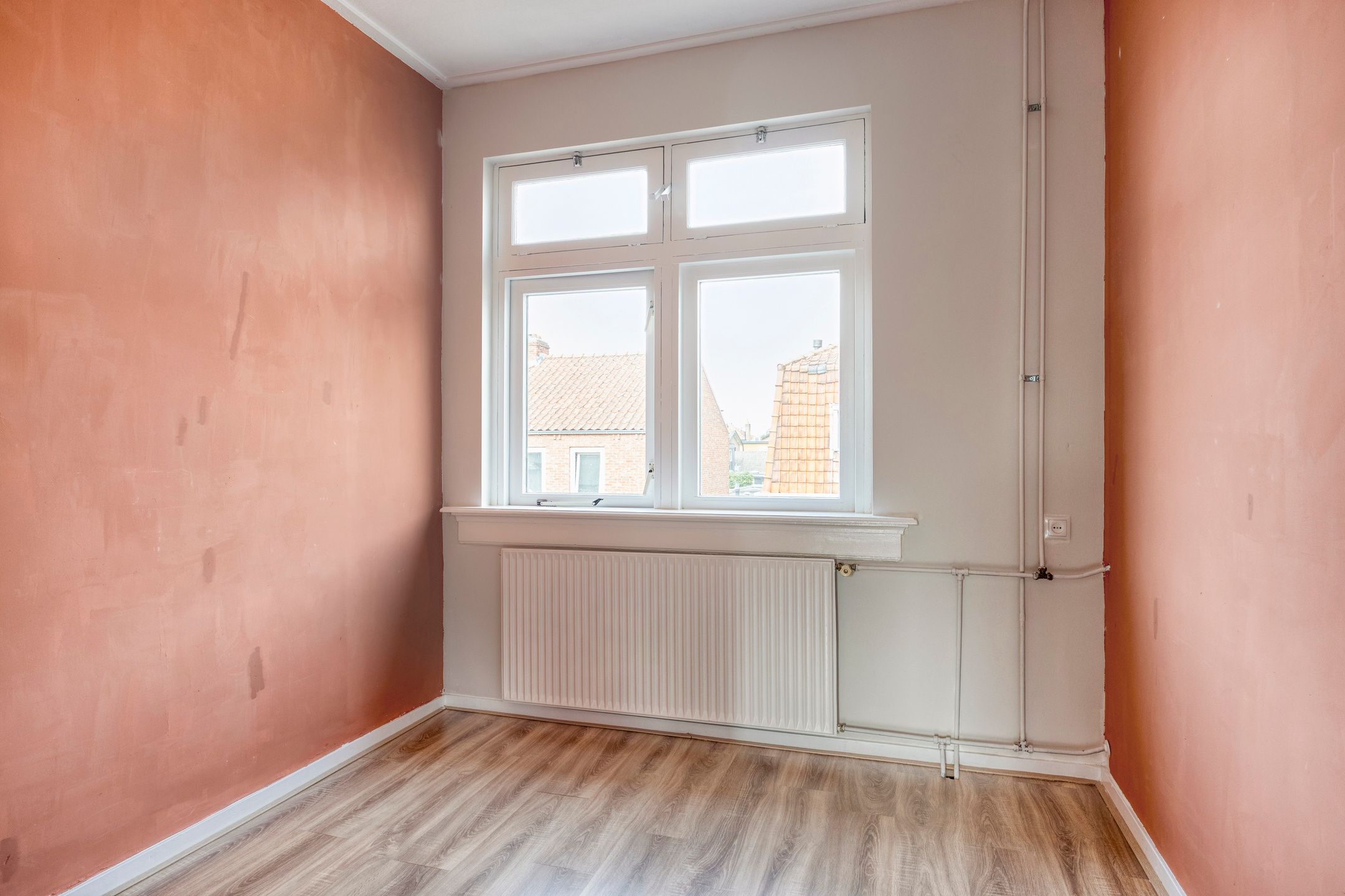 Foto 30 van Koekoekweg 28