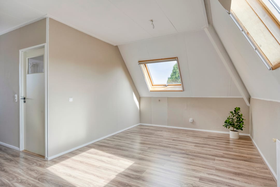 Foto 31 van Koekoekweg 28