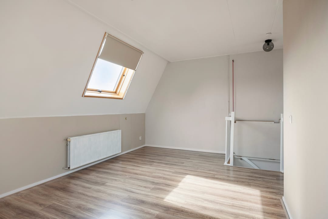 Foto 32 van Koekoekweg 28