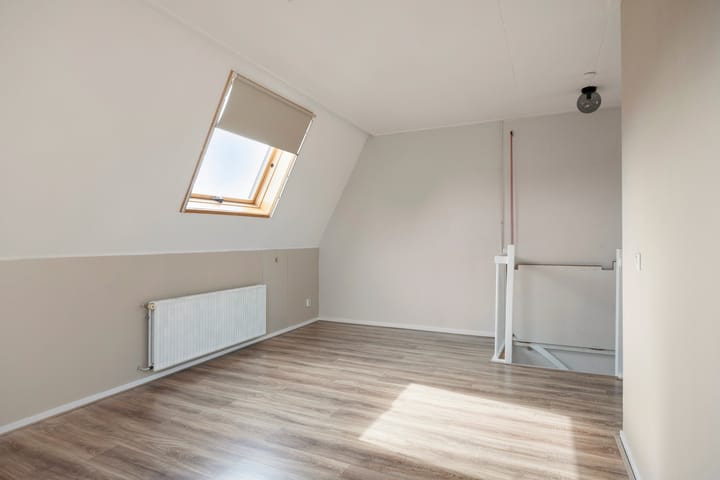 Foto 32 van Koekoekweg 28