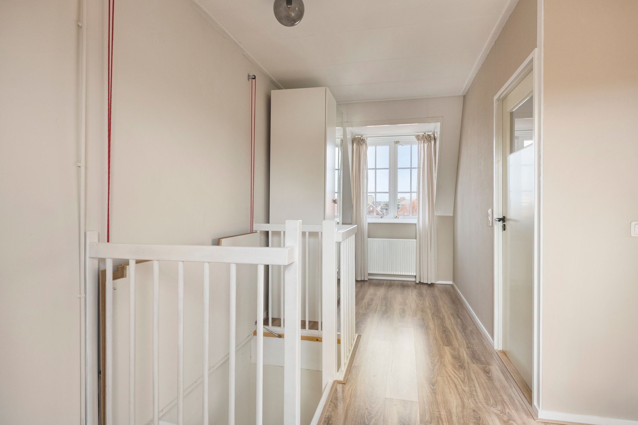 Foto 33 van Koekoekweg 28