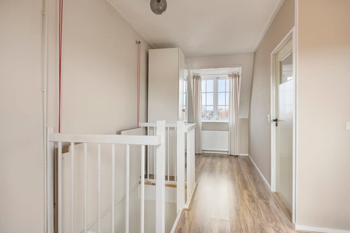 Foto 33 van Koekoekweg 28