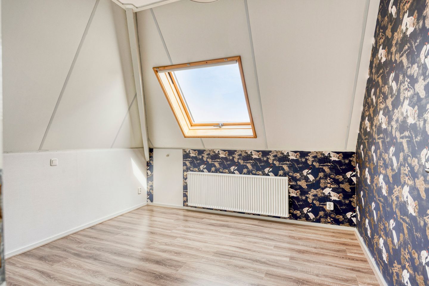 Foto 34 van Koekoekweg 28