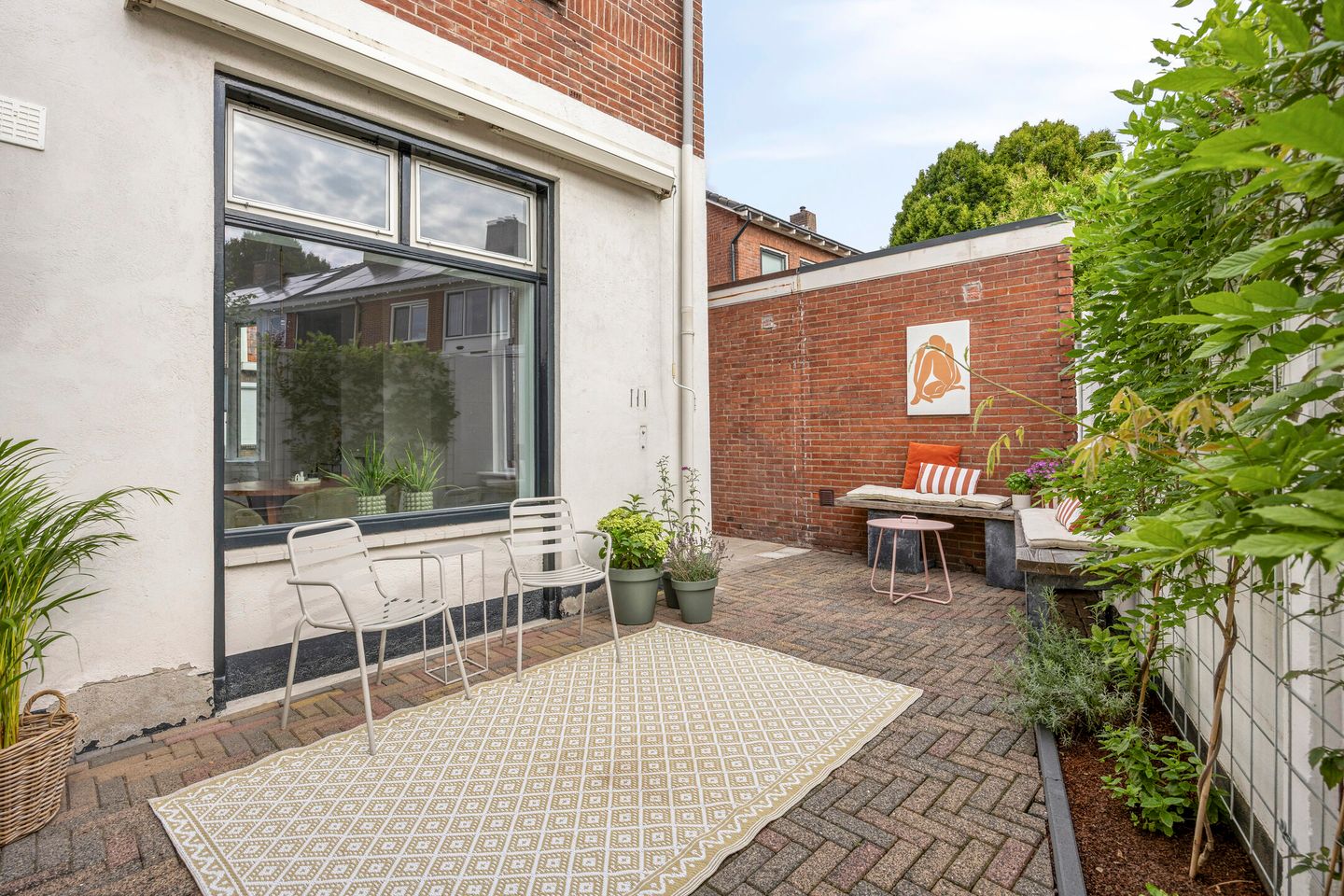 Foto 35 van Koekoekweg 28