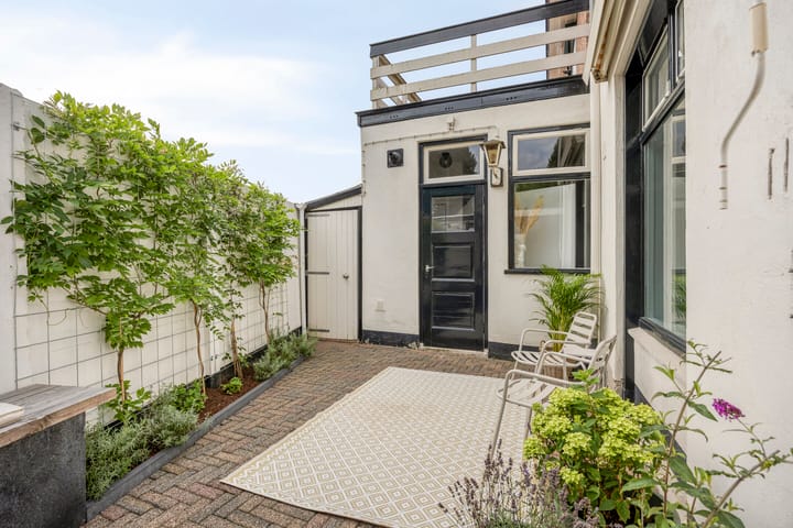 Foto 36 van Koekoekweg 28