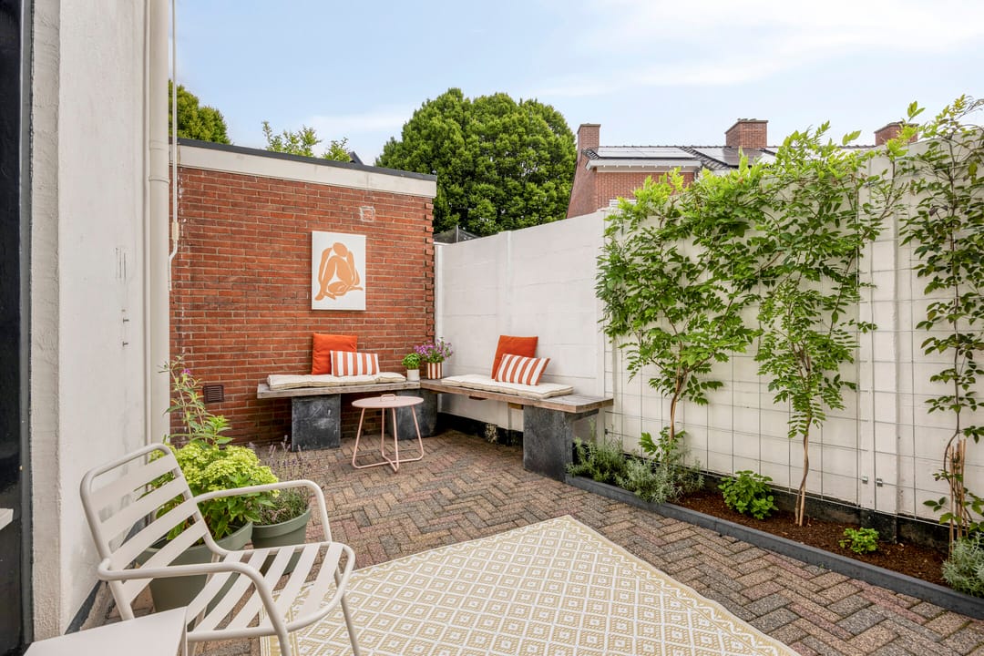 Foto 37 van Koekoekweg 28