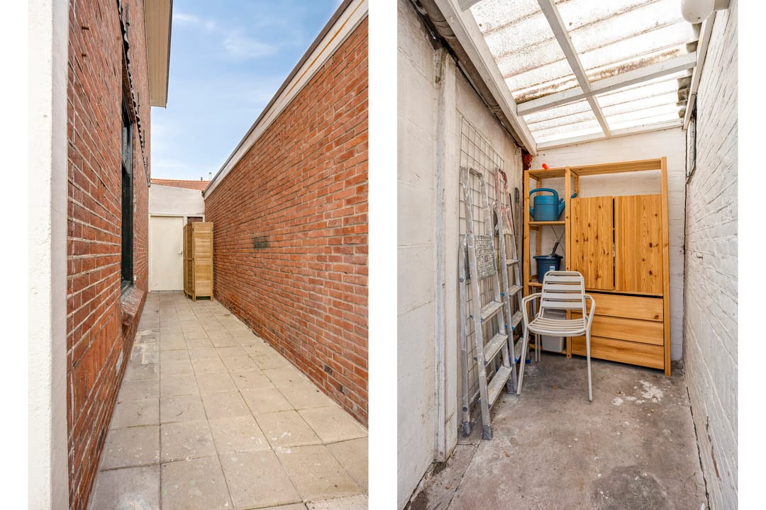 Foto 38 van Koekoekweg 28