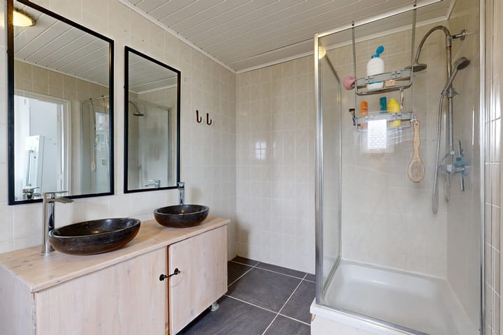 Foto 4 van Noordhoeksedijk 17