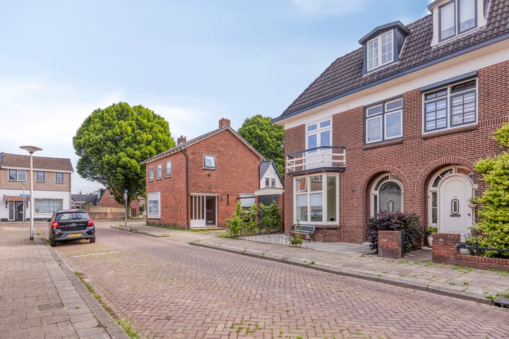 Foto 41 van Koekoekweg 28