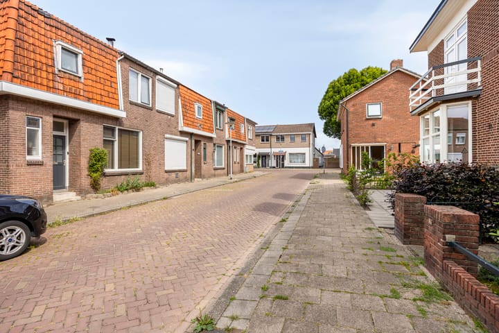 Foto 42 van Koekoekweg 28