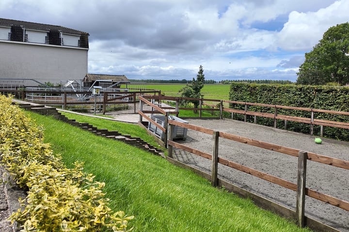 Foto 6 van Noordhoeksedijk 17