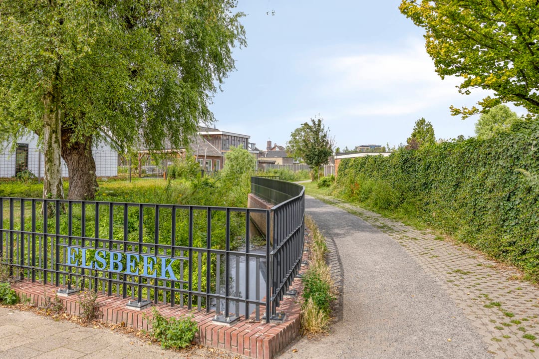 Foto 43 van Koekoekweg 28