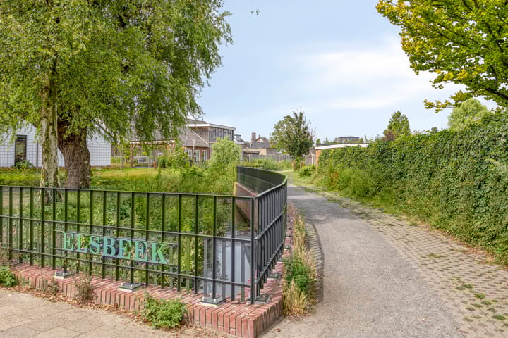 Foto 43 van Koekoekweg 28