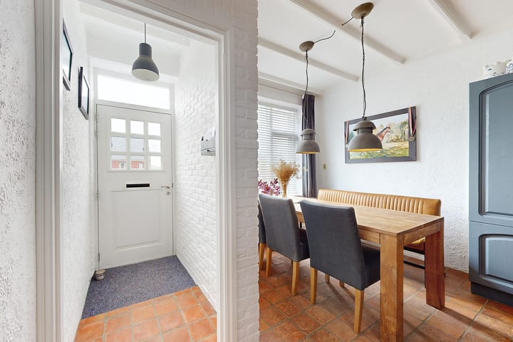 Foto 7 van Noordhoeksedijk 17