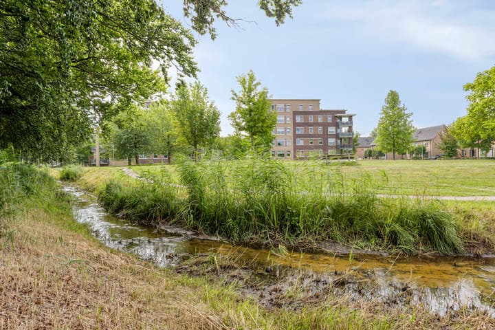 Foto 44 van Koekoekweg 28