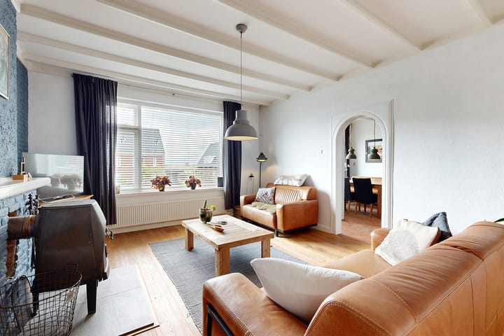 Foto 8 van Noordhoeksedijk 17