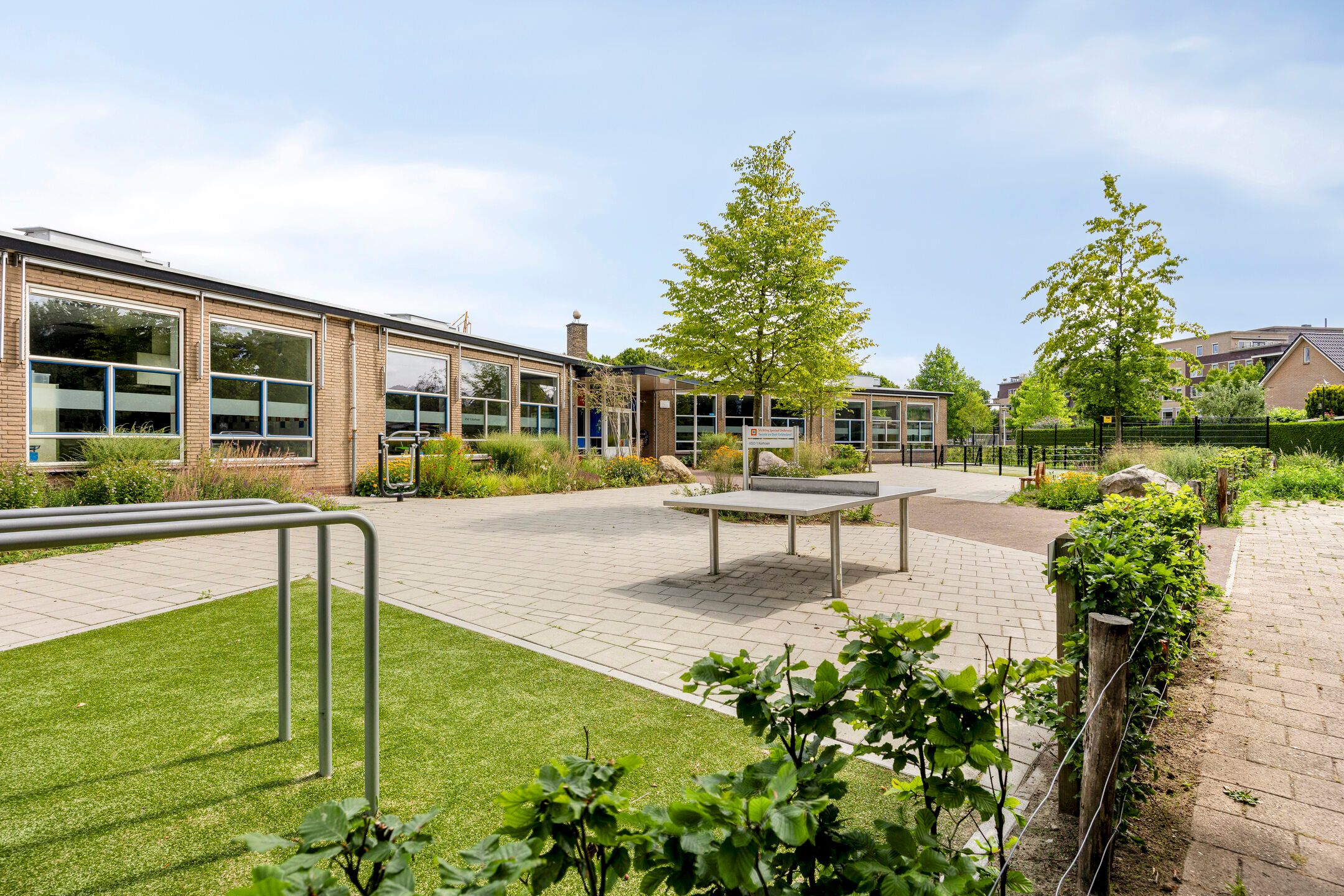 Foto 45 van Koekoekweg 28