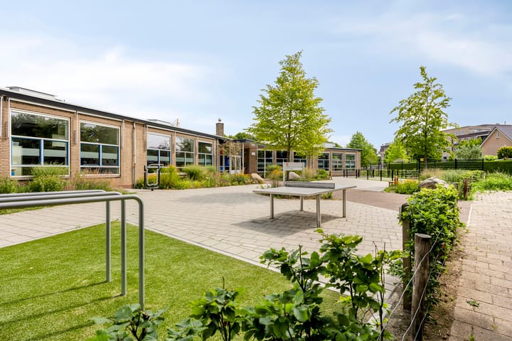 Foto 45 van Koekoekweg 28