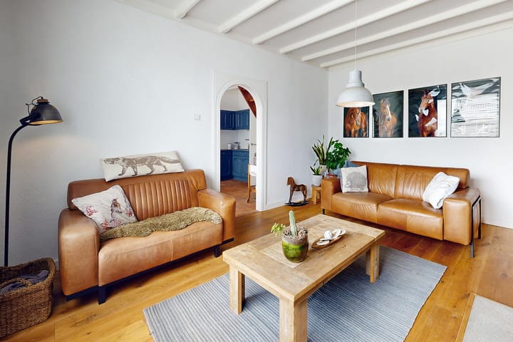 Foto 9 van Noordhoeksedijk 17