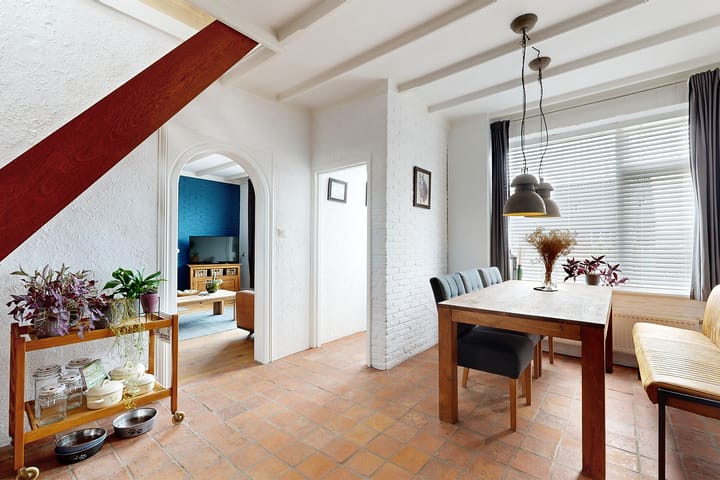 Foto 13 van Noordhoeksedijk 17