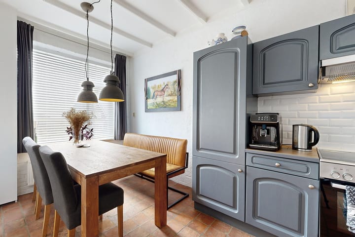 Foto 14 van Noordhoeksedijk 17