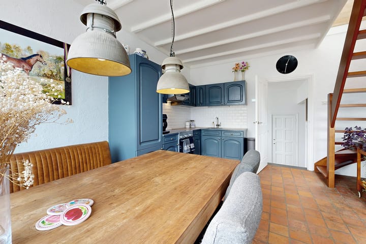 Foto 16 van Noordhoeksedijk 17