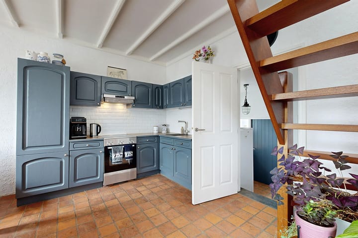 Foto 17 van Noordhoeksedijk 17