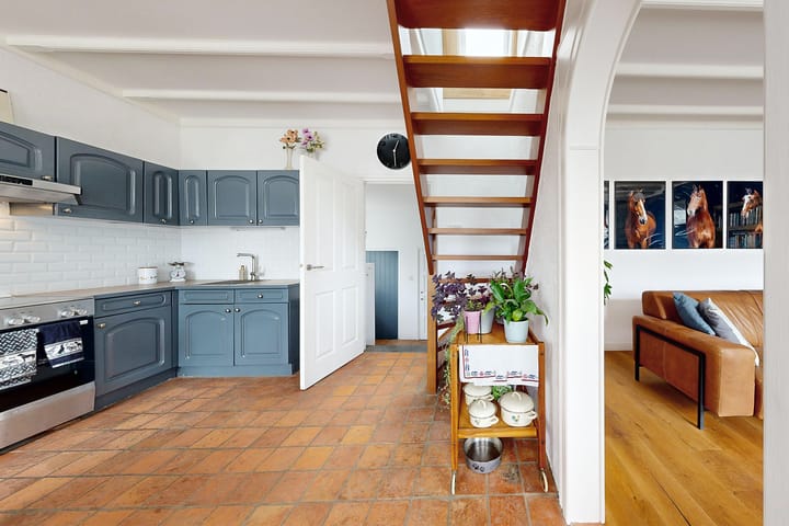 Foto 18 van Noordhoeksedijk 17