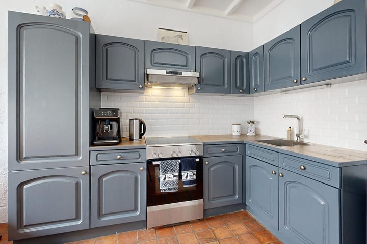 Foto 19 van Noordhoeksedijk 17