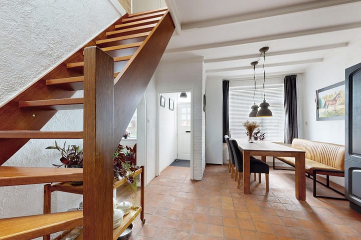 Foto 20 van Noordhoeksedijk 17