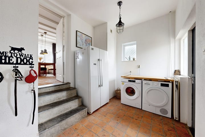 Foto 22 van Noordhoeksedijk 17