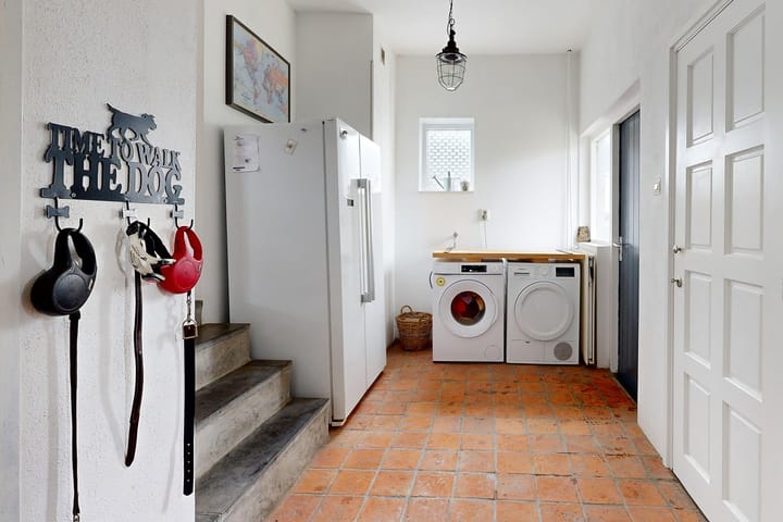 Foto 23 van Noordhoeksedijk 17