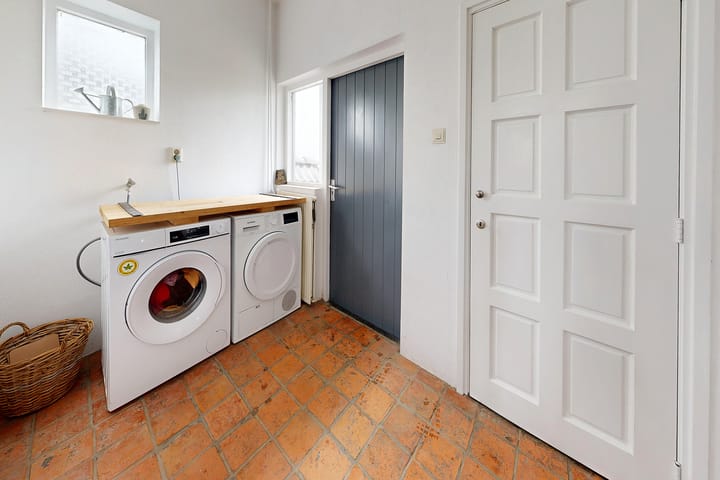 Foto 24 van Noordhoeksedijk 17